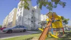 Foto 25 de Apartamento com 2 Quartos para alugar, 41m² em Jardim Leopoldina, Porto Alegre