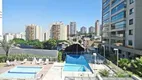 Foto 22 de Apartamento com 3 Quartos à venda, 250m² em Santana, São Paulo