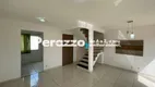 Foto 2 de Casa de Condomínio com 3 Quartos para alugar, 68m² em Jardins Mangueiral, Brasília
