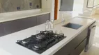 Foto 12 de Casa de Condomínio com 3 Quartos à venda, 240m² em Bandeira Branca, Jacareí
