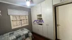 Foto 48 de Casa de Condomínio com 3 Quartos para venda ou aluguel, 233m² em Butantã, São Paulo