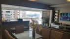 Foto 5 de Apartamento com 3 Quartos à venda, 128m² em Jardim do Salso, Porto Alegre