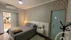Foto 9 de Casa de Condomínio com 2 Quartos à venda, 177m² em Jardim Santa Rosalia, Sorocaba