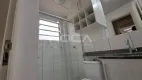 Foto 30 de Cobertura com 3 Quartos à venda, 105m² em Jardim Gibertoni, São Carlos