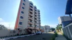 Foto 43 de Apartamento com 2 Quartos à venda, 69m² em Jardim Praia Grande, Mongaguá