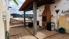 Foto 19 de Casa com 3 Quartos à venda, 128m² em Vila Suíssa, Mogi das Cruzes