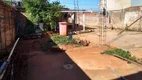 Foto 11 de Casa com 2 Quartos à venda, 300m² em Vila Nova Sorocaba, Sorocaba