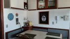 Foto 10 de Apartamento com 4 Quartos à venda, 156m² em Vila Mascote, São Paulo