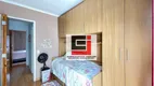 Foto 45 de Casa de Condomínio com 2 Quartos à venda, 95m² em Vila Carmosina, São Paulo