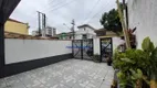 Foto 102 de Casa com 4 Quartos à venda, 230m² em Campo Grande, Santos