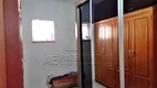 Foto 30 de Casa com 4 Quartos à venda, 360m² em Vila Trujillo, Sorocaba