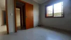 Foto 6 de Casa com 3 Quartos à venda, 95m² em Engenho Velho da Federação, Salvador