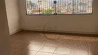 Foto 9 de Imóvel Comercial com 4 Quartos para venda ou aluguel, 184m² em Vila Guarani, Santo André