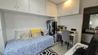 Foto 22 de Apartamento com 5 Quartos à venda, 196m² em Barra da Tijuca, Rio de Janeiro