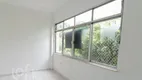 Foto 13 de Apartamento com 2 Quartos à venda, 90m² em Tijuca, Rio de Janeiro