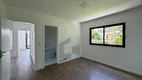 Foto 27 de Casa de Condomínio com 4 Quartos à venda, 300m² em Arujá 5, Arujá