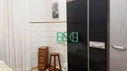 Foto 22 de Sobrado com 3 Quartos à venda, 140m² em Belenzinho, São Paulo