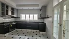 Foto 41 de Casa de Condomínio com 4 Quartos à venda, 469m² em Village Visconde de Itamaraca, Valinhos