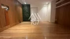 Foto 37 de Apartamento com 2 Quartos para alugar, 258m² em Jardim Europa, São Paulo