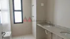 Foto 17 de Apartamento com 4 Quartos à venda, 145m² em Vila Mariana, São Paulo