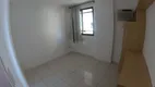 Foto 19 de Apartamento com 3 Quartos para venda ou aluguel, 100m² em Parque Tamandaré, Campos dos Goytacazes