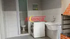 Foto 14 de Sobrado com 2 Quartos à venda, 120m² em Água Fria, São Paulo