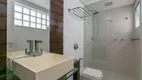Foto 27 de Casa com 5 Quartos à venda, 780m² em Jurerê Internacional, Florianópolis