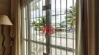 Foto 65 de Casa com 5 Quartos à venda, 900m² em Vila Santo Antônio, Guarujá