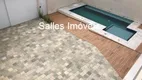 Foto 17 de Casa com 5 Quartos à venda, 279m² em Enseada, Guarujá