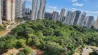 Foto 20 de Apartamento com 3 Quartos à venda, 177m² em Jardim Goiás, Goiânia