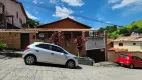 Foto 16 de Casa com 4 Quartos à venda, 880m² em Rio do Ouro, São Gonçalo