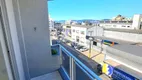 Foto 10 de Apartamento com 2 Quartos à venda, 61m² em Barreiros, São José