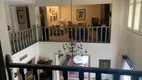 Foto 10 de Apartamento com 3 Quartos à venda, 426m² em Itaim Bibi, São Paulo