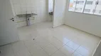 Foto 8 de Apartamento com 2 Quartos à venda, 49m² em Passaré, Fortaleza