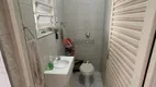 Foto 9 de Sobrado com 3 Quartos à venda, 200m² em Móoca, São Paulo