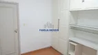 Foto 17 de Cobertura com 3 Quartos à venda, 279m² em José Menino, Santos