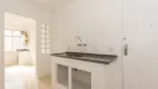 Foto 26 de Apartamento com 2 Quartos à venda, 86m² em Gávea, Rio de Janeiro