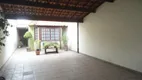 Foto 4 de Casa com 3 Quartos à venda, 160m² em Vila Mascote, São Paulo