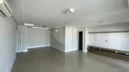 Foto 2 de Apartamento com 3 Quartos à venda, 150m² em Cidade Alta, Piracicaba