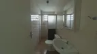 Foto 8 de Apartamento com 2 Quartos para alugar, 80m² em Parque Arnold Schimidt, São Carlos