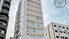 Foto 18 de Apartamento com 2 Quartos à venda, 55m² em Vila Caicara, Praia Grande