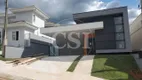 Foto 2 de Casa de Condomínio com 3 Quartos à venda, 200m² em Swiss Park, Campinas