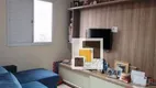 Foto 15 de Apartamento com 2 Quartos à venda, 62m² em Vila Paiva, São Paulo