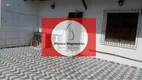 Foto 5 de Casa com 4 Quartos à venda, 300m² em Vila Praiana, Lauro de Freitas