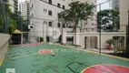 Foto 47 de Apartamento com 3 Quartos à venda, 215m² em Indianópolis, São Paulo