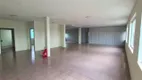 Foto 33 de Sala Comercial à venda, 616m² em Jardim Brasil, Vinhedo