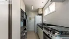 Foto 9 de Apartamento com 3 Quartos à venda, 120m² em Bosque da Saúde, São Paulo