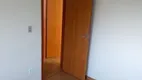 Foto 5 de Apartamento com 2 Quartos à venda, 47m² em Campo Grande, Rio de Janeiro