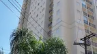 Foto 67 de Apartamento com 2 Quartos à venda, 47m² em Sacomã, São Paulo