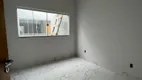 Foto 4 de Casa com 3 Quartos à venda, 118m² em Independência, Aparecida de Goiânia